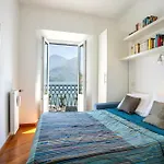 Piazzetta View By Halldis *