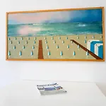 Piazzetta View By Halldis Lejlighed *